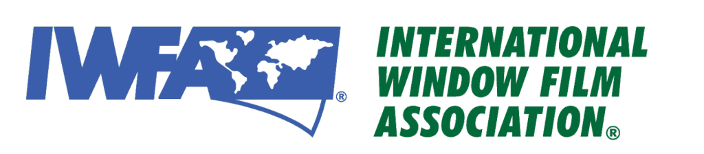 international window film association