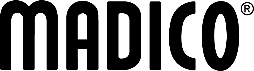 madico logo