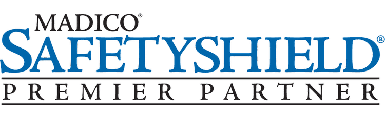 safetyshield partner logo
