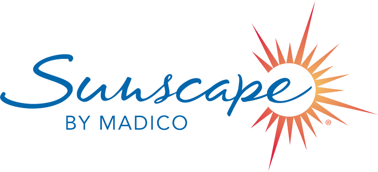 sunscape logo