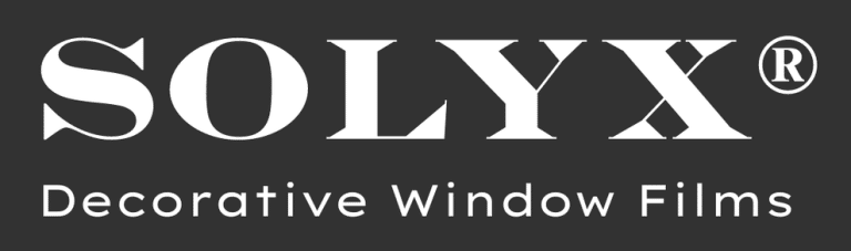 solyx logo