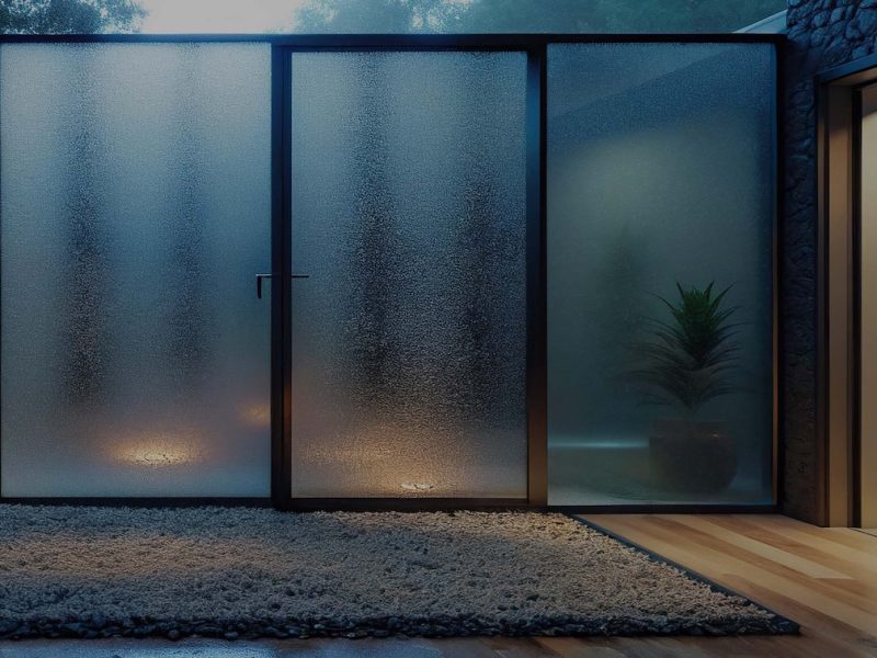 spa window film solutions michigan